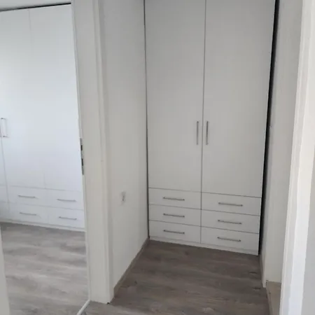 Mitrovski * Skopje